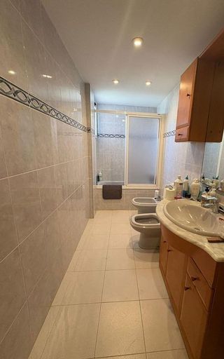 Piso en venta en Canet d´En Berenguer