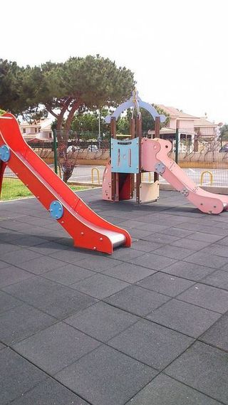 Piso en venta en Canet d´En Berenguer