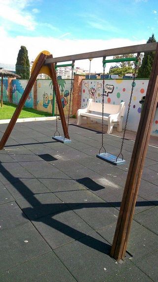 Piso en venta en Canet d´En Berenguer