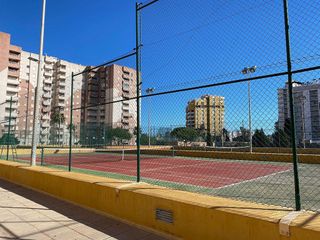 Piso en venta en Canet d´En Berenguer