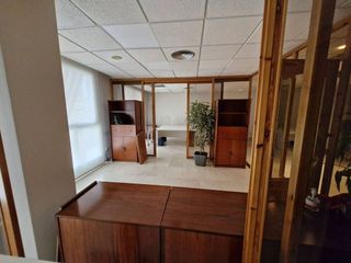 Oficina en venta en Centro en Logroño