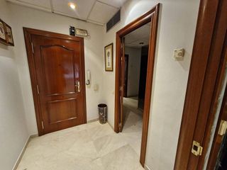 Oficina en venta en Centro en Logroño