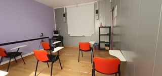 Local comercial en venta en Fuentecillas - Universidades en Burgos