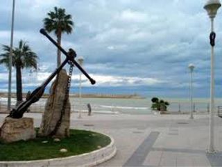 Local comercial en venta en Zona Poble en Benicarló