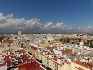 Local comercial en venta en Zona Poble en Benicarló