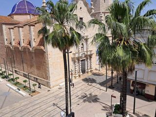 Local comercial en venta en Zona Poble en Benicarló