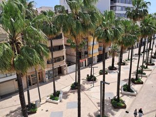 Local comercial en venta en Zona Poble en Benicarló