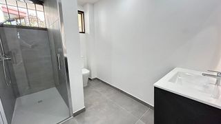 Piso en venta en Zona Botánico en Puerto de la Cruz