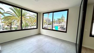 Piso en venta en Zona Botánico en Puerto de la Cruz