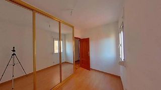 Piso en venta en Suroeste - Zona Hospital en Móstoles en Móstoles