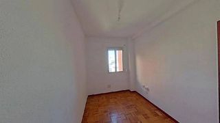 Piso en venta en Suroeste - Zona Hospital en Móstoles en Móstoles