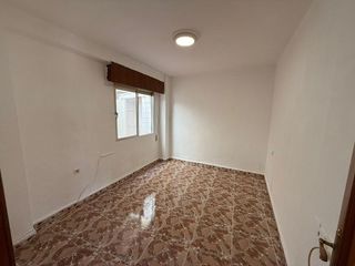 Piso en venta en Esperanza - Quemadero en Almería