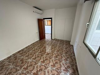 Piso en venta en Esperanza - Quemadero en Almería