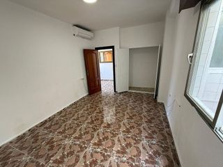 Piso en venta en Esperanza - Quemadero en Almería