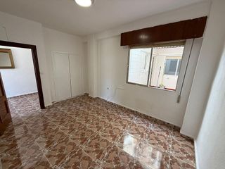 Piso en venta en Esperanza - Quemadero en Almería
