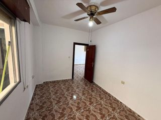 Piso en venta en Esperanza - Quemadero en Almería