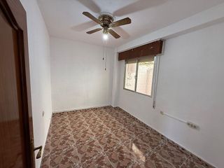 Piso en venta en Esperanza - Quemadero en Almería