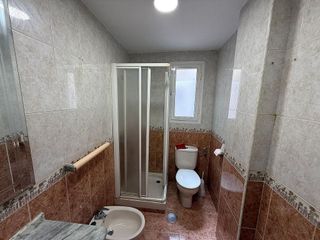 Piso en venta en Esperanza - Quemadero en Almería