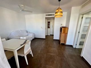 Piso en venta en Les Marines/Las Marinas en Dénia
