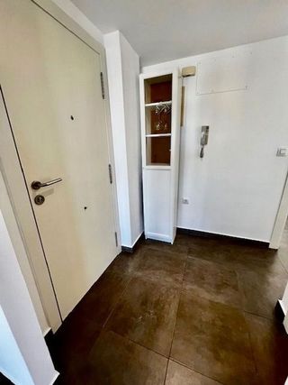 Piso en venta en Les Marines/Las Marinas en Dénia