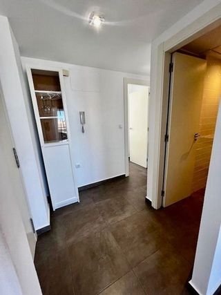 Piso en venta en Les Marines/Las Marinas en Dénia