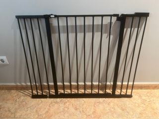 Barandilla Escalera Niños