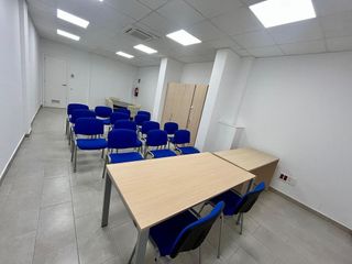 Local comercial en alquiler en Centre - Joan Prim en Granollers