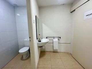 Local comercial en alquiler en Centre - Joan Prim en Granollers