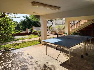 Casa pareada en alquiler en Les Platgetes - Torre Bellver - La Renegà en Oropesa del Mar/Orpesa