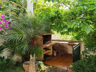 Casa pareada en alquiler en Les Platgetes - Torre Bellver - La Renegà en Oropesa del Mar/Orpesa