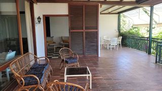 Casa pareada en alquiler en Les Platgetes - Torre Bellver - La Renegà en Oropesa del Mar/Orpesa