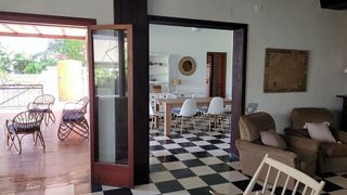 Casa pareada en alquiler en Les Platgetes - Torre Bellver - La Renegà en Oropesa del Mar/Orpesa