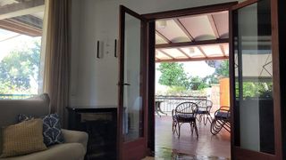 Casa pareada en alquiler en Les Platgetes - Torre Bellver - La Renegà en Oropesa del Mar/Orpesa