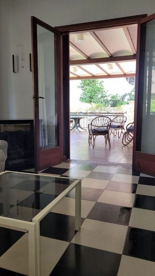 Casa pareada en alquiler en Les Platgetes - Torre Bellver - La Renegà en Oropesa del Mar/Orpesa