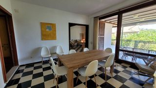 Casa pareada en alquiler en Les Platgetes - Torre Bellver - La Renegà en Oropesa del Mar/Orpesa