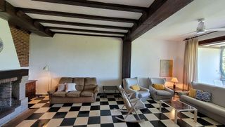 Casa pareada en alquiler en Les Platgetes - Torre Bellver - La Renegà en Oropesa del Mar/Orpesa