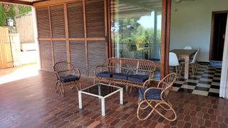 Casa pareada en alquiler en Les Platgetes - Torre Bellver - La Renegà en Oropesa del Mar/Orpesa