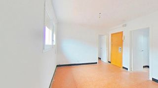 Piso en venta en Eixample Sud – Migdia en Girona