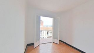 Piso en venta en Eixample Sud – Migdia en Girona