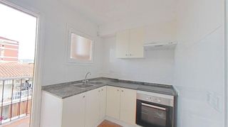 Piso en venta en Eixample Sud – Migdia en Girona