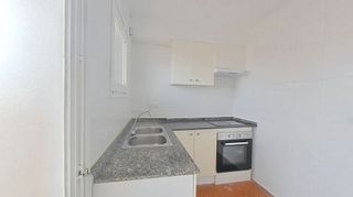 Piso en venta en Eixample Sud – Migdia en Girona