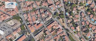 Chalet en venta en Barri de Tueda en Sant Feliu de Guíxols