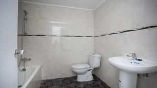 Piso en venta en Centre en Salt