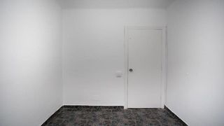 Piso en venta en Centre en Salt