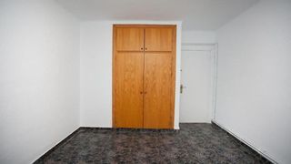 Piso en venta en Centre en Salt