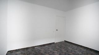 Piso en venta en Centre en Salt