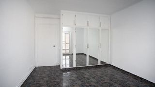 Piso en venta en Centre en Salt