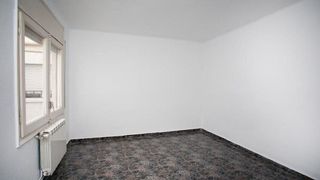 Piso en venta en Centre en Salt