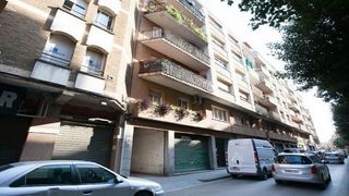 Piso en venta en Centre en Salt