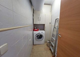 Casa adosada en venta en La Cala Mijas en Mijas